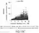 Fig. 27 - COMPOSITIONS OF OBETICHOLIC ACID AND METHODS OF USE