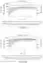 Fig. 37 - COMPOSITIONS OF OBETICHOLIC ACID AND METHODS OF USE