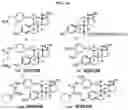 Fig. 18 - ESTROGEN RECEPTOR INHIBITORS AND USES THEROF