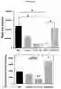 Fig. 25 - ESTROGEN RECEPTOR INHIBITORS AND USES THEROF