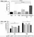 Fig. 32 - ESTROGEN RECEPTOR INHIBITORS AND USES THEROF