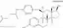 Fig. 38 - ESTROGEN RECEPTOR INHIBITORS AND USES THEROF