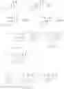 Fig. 39 - ESTROGEN RECEPTOR INHIBITORS AND USES THEROF