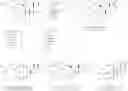Fig. 40 - ESTROGEN RECEPTOR INHIBITORS AND USES THEROF