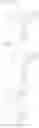 Fig. 41 - ESTROGEN RECEPTOR INHIBITORS AND USES THEROF