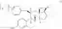 Fig. 42 - ESTROGEN RECEPTOR INHIBITORS AND USES THEROF