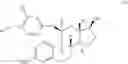 Fig. 43 - ESTROGEN RECEPTOR INHIBITORS AND USES THEROF