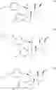 Fig. 44 - ESTROGEN RECEPTOR INHIBITORS AND USES THEROF