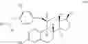 Fig. 45 - ESTROGEN RECEPTOR INHIBITORS AND USES THEROF