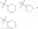 Fig. 46 - ESTROGEN RECEPTOR INHIBITORS AND USES THEROF