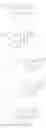 Fig. 47 - ESTROGEN RECEPTOR INHIBITORS AND USES THEROF