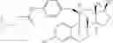 Fig. 48 - ESTROGEN RECEPTOR INHIBITORS AND USES THEROF