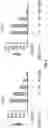 Fig. 06 - METHODS AND COMPOSITIONS FOR INHIBITING THE NLRP3 INFLAMMASOME AND/OR LON PROTEASE