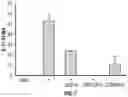 Fig. 07 - METHODS AND COMPOSITIONS FOR INHIBITING THE NLRP3 INFLAMMASOME AND/OR LON PROTEASE