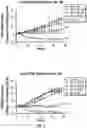 Fig. 08 - METHODS AND COMPOSITIONS FOR INHIBITING THE NLRP3 INFLAMMASOME AND/OR LON PROTEASE
