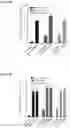 Fig. 13 - COMPOSITIONS AND METHODS USEFUL FOR TREATING DISEASES CHARACTERIZED BY INSUFFICIENT PANTOTHENATE KINASE ACTIVITY