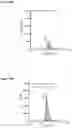 Fig. 28 - COMPOSITIONS AND METHODS USEFUL FOR TREATING DISEASES CHARACTERIZED BY INSUFFICIENT PANTOTHENATE KINASE ACTIVITY