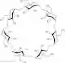 Fig. 06 - Aqueous compositions of bortezomib