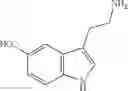 Fig. 02 - SYNTHETIC COMPOSITION