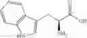 Fig. 03 - SYNTHETIC COMPOSITION