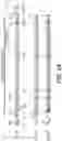 Fig. 13 - Identification and treatment of T-cell epitopes of short H2A oncohistones