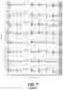 Fig. 19 - Identification and treatment of T-cell epitopes of short H2A oncohistones