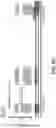 Fig. 24 - Identification and treatment of T-cell epitopes of short H2A oncohistones