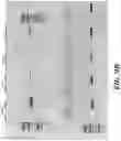 Fig. 29 - Identification and treatment of T-cell epitopes of short H2A oncohistones