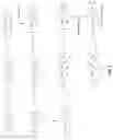 Fig. 02 - AMP-activated protein kinase activating compounds and uses thereof