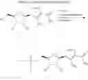 Fig. 06 - AMP-activated protein kinase activating compounds and uses thereof