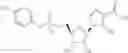 Fig. 16 - AMP-activated protein kinase activating compounds and uses thereof