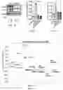 Fig. 03 - METHODS FOR TREATING MACROPHAGE-MEDIATED DISEASES, AND METHODS OF IDENTIFYING AGENTS USEFUL THEREFORE