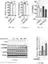 Fig. 15 - METHODS FOR TREATING MACROPHAGE-MEDIATED DISEASES, AND METHODS OF IDENTIFYING AGENTS USEFUL THEREFORE