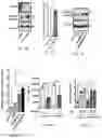 Fig. 16 - METHODS FOR TREATING MACROPHAGE-MEDIATED DISEASES, AND METHODS OF IDENTIFYING AGENTS USEFUL THEREFORE
