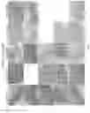 Fig. 03 - Compositions and Methods for Treating or Preventing Gut Permeability-Related Disorders