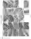 Fig. 05 - Compositions and Methods for Treating or Preventing Gut Permeability-Related Disorders