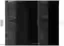Fig. 06 - Compositions and Methods for Treating or Preventing Gut Permeability-Related Disorders