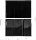 Fig. 09 - Compositions and Methods for Treating or Preventing Gut Permeability-Related Disorders