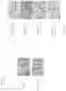 Fig. 14 - Compositions and Methods for Treating or Preventing Gut Permeability-Related Disorders