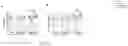 Fig. 24 - Compositions and Methods for Treating or Preventing Gut Permeability-Related Disorders