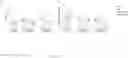 Fig. 25 - Compositions and Methods for Treating or Preventing Gut Permeability-Related Disorders