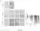 Fig. 27 - Compositions and Methods for Treating or Preventing Gut Permeability-Related Disorders