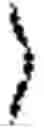 Fig. 09 - COMPOSITION INCLUDING GLUCOSAMINOGLYCAN DERIVATIVE AND CHEMOKINE RECEPTOR ACTIVITY REGULATOR