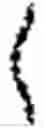 Fig. 232 - COMPOSITION INCLUDING GLUCOSAMINOGLYCAN DERIVATIVE AND CHEMOKINE RECEPTOR ACTIVITY REGULATOR