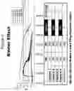 Fig. 06 - PHARMACEUTICAL FORMULATIONS USEFUL FOR INHIBITING ACID SECRETION AND METHODS FOR MAKING AND USING THEM