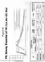 Fig. 09 - PHARMACEUTICAL FORMULATIONS USEFUL FOR INHIBITING ACID SECRETION AND METHODS FOR MAKING AND USING THEM