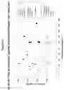 Fig. 24 - PHARMACEUTICAL FORMULATIONS USEFUL FOR INHIBITING ACID SECRETION AND METHODS FOR MAKING AND USING THEM