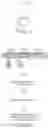 Fig. 02 - METHODS AND COMPOSITIONS FOR USING CINNAMALDEHYDE AND ZINC FOR WEIGHT MANAGEMENT