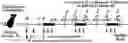 Fig. 01 - CELL COMPOSITION, METHOD FOR PRODUCING SAME, AND PHARMACEUTICAL COMPOSITION FOR PREVENTING OR TREATING ATOPIC DISEASE COMPRISING SAME