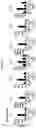 Fig. 21 - CELL COMPOSITION, METHOD FOR PRODUCING SAME, AND PHARMACEUTICAL COMPOSITION FOR PREVENTING OR TREATING ATOPIC DISEASE COMPRISING SAME